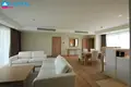 House 192 m² Masionys, Lithuania