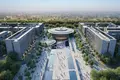 3 bedroom apartment 341 m² Sharjah, United Arab Emirates