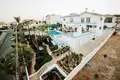 Maison 7 chambres 428 m² Limassol, Chypre