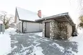 Дом 6 комнат 106 м² Рига, Латвия