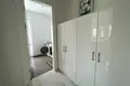 Casa 8 habitaciones 445 m² Jurmala, Letonia