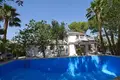 Casa 5 habitaciones 250 m² Orihuela, Španjolska