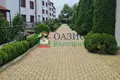 2 bedroom apartment 96 m² Aheloy, Bulgaria