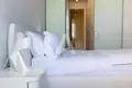 Apartamento 1 habitacion 97 m² Budva, Montenegro