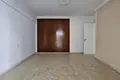 Дом 5 спален 641 м² Никосия, Кипр