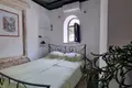 Отель 200 м² Город Пула, Хорватия