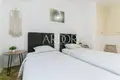 Apartamento 2 habitaciones 90 m² Crikvenica, Croacia