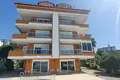 4 bedroom apartment  İshaklı, Turkey