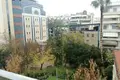 Apartamento 3 habitaciones 100 m² Municipality of Athens, Grecia