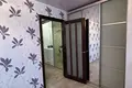 Appartement 2 chambres 42 m² Homiel, Bélarus