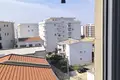 Apartamento 1 habitacion 32 m², Montenegro