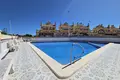 Wohnung 2 zimmer 65 m² Orihuela, Spanien