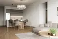 1 bedroom apartment 69 m² Pyrgos Lemesou, Cyprus