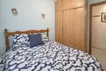 Appartement 2 chambres 68 m² Torrevieja, Espagne
