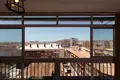 Apartamento 2 habitaciones 106 m² Dos Hermanas, Španjolska
