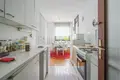 4 room apartment 87 m² City of Zagreb, Croatia