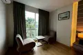 Kondominium 1 Schlafzimmer  Ban Na Chom Thian, Thailand