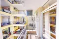 Apartamento 2 habitaciones 74 m² Nesebar, Bulgaria