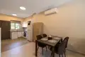 2 bedroom apartment 96 m² Germasogeia, Cyprus