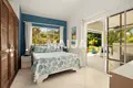 2 bedroom Villa 94 m² Sosua, Dominican Republic