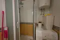 2 bedroom apartment 70 m² Budva, Montenegro