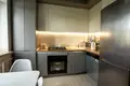 2 room apartment 49 m² Brest, Belarus