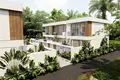2 bedroom apartment 106 m² Kuta Selatan, Indonesia
