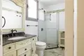 Wohnung 8 zimmer 996 m² Alethriko, Zypern