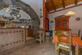 Вилла 3 спальни 223 м² Poljane, Хорватия