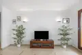Appartement 2 chambres 128 m² Torrevieja, Espagne