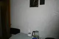 1 room apartment 30 m² Odesa, Ukraine