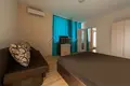 Hotel 1 475 m² in Sveti Vlas, Bulgaria