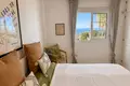 Haus 5 Schlafzimmer 186 m² Benalmadena, Spanien