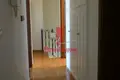Apartamento 5 habitaciones 290 m² Municipality of Penteli, Grecia