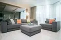 Квартира 4 комнаты 159 м² в Минске, Беларусь