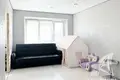 Apartamento 4 habitaciones 61 m² Brest, Belarús
