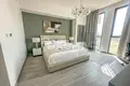 Квартира 1 комната 791 м² Дубай, ОАЭ