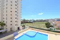 Appartement 2 chambres 60 m² Torrevieja, Espagne