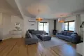 5 bedroom apartment 189 m² Konia, Cyprus