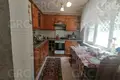 Mieszkanie 3 pokoi 72 m² Evenkiysky Rayon, Rosja