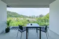 Studio 1 Schlafzimmer 52 m² Pa Tong, Thailand
