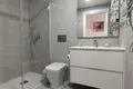 2 bedroom apartment 100 m² in Benidorm, Spain