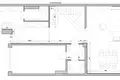 Maison 223 m² Varsovie, Pologne