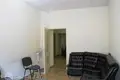 Nieruchomości komercyjne 69 m² Ryga, Łotwa