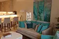 Mieszkanie 403 m² Dubaj, Emiraty Arabskie