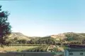 Haus 2 300 m² Scapriano, Italien