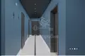 Apartment 22 m² Vnukovo, Russia