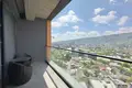 Mieszkanie 2 pokoi 55 m² w Tbilisi, Gruzja