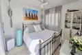 Apartamento 4 habitaciones  Casares, Španjolska