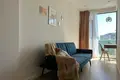 Apartamento 2 habitaciones 54 m² Batumi, Georgia